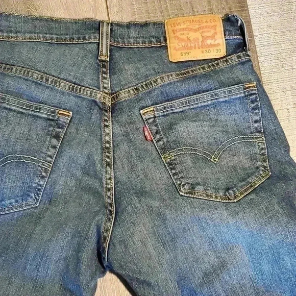 πππ«π'π 559 π«ππππ  π±πππ£π 30πΎ 30π ππΎππ» - Picture 4 of 10